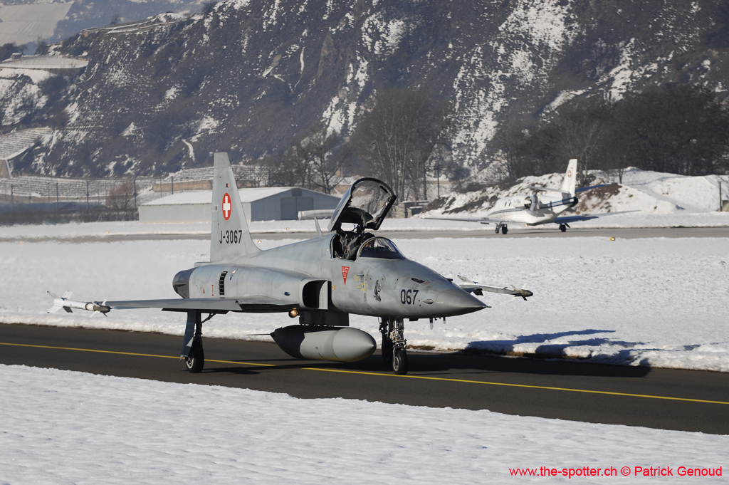 WEF-30-01-190