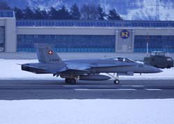 WEF-30-01-148