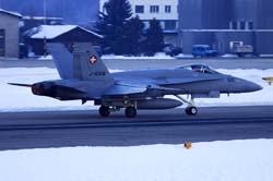 WEF-30-01-149