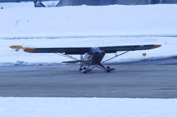 WEF-30-01-152