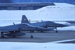 WEF-30-01-154