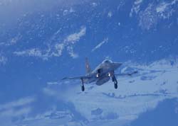 WEF-30-01-156
