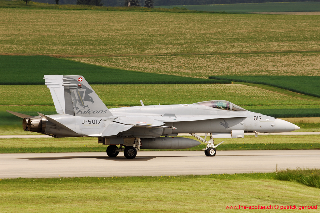 payerne 21-05-10-100