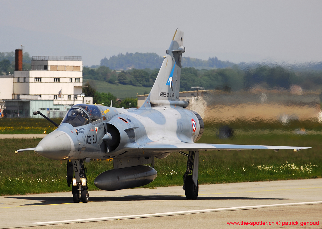 payerne 21-05-10-101