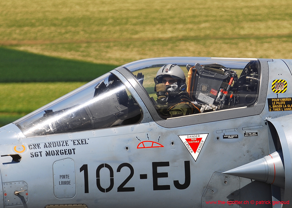 payerne 21-05-10-103