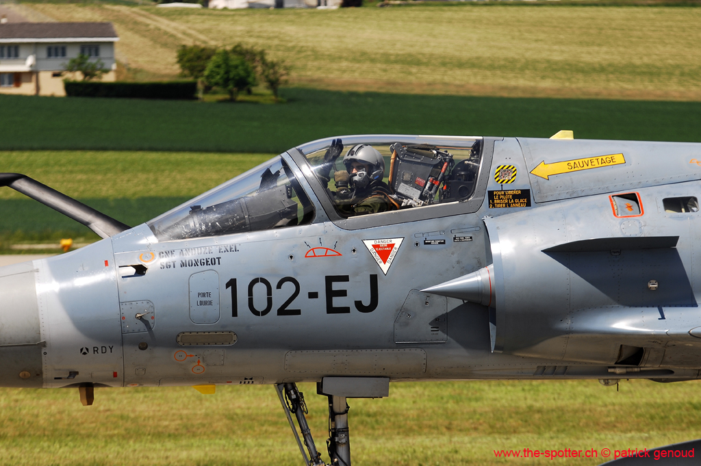 payerne 21-05-10-104