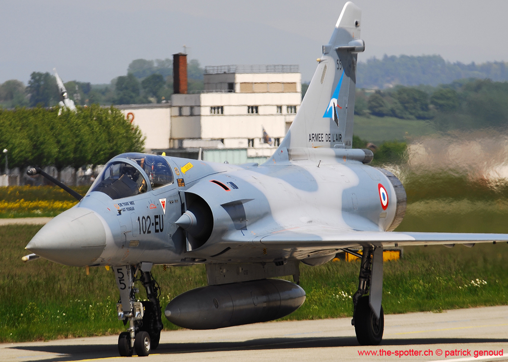 payerne 21-05-10-105