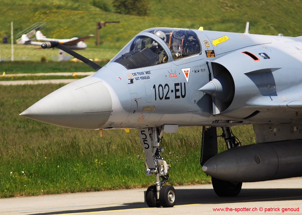 payerne 21-05-10-106