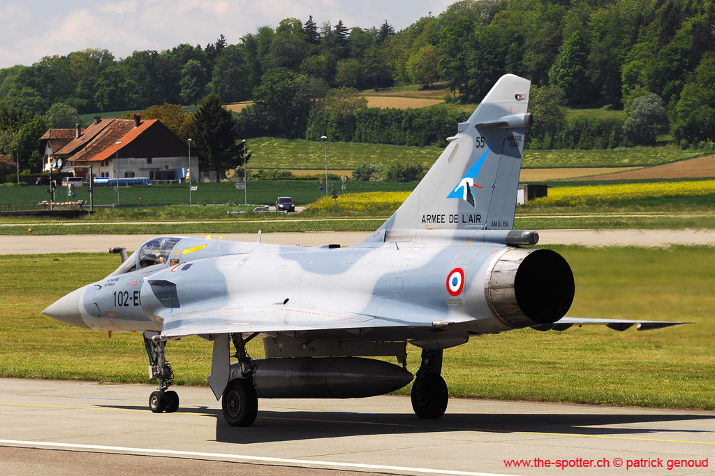 payerne 21-05-10-107