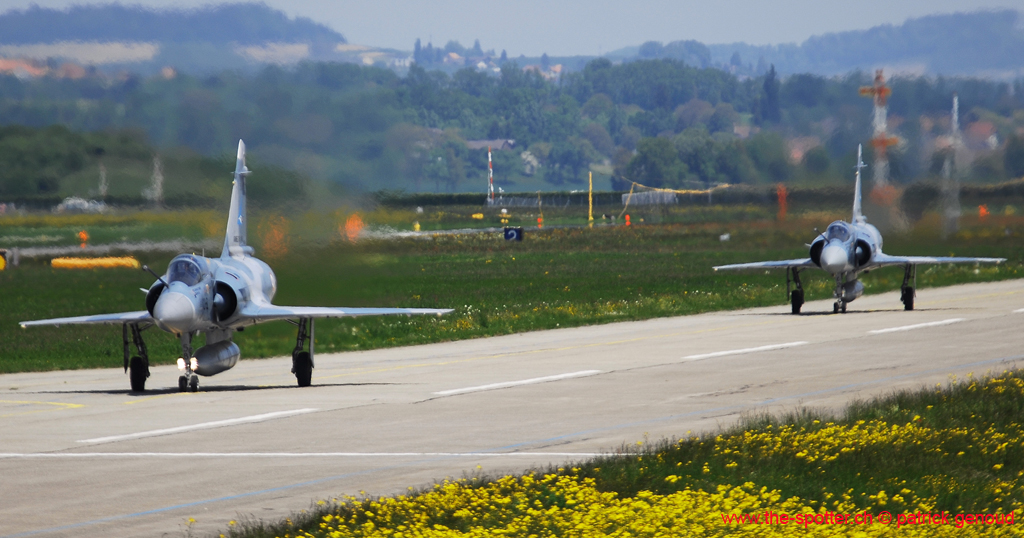 payerne 21-05-10-108
