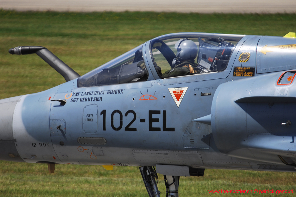 payerne 21-05-10-110