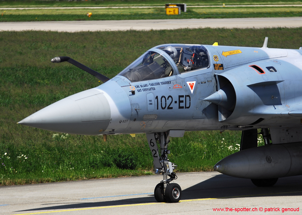 payerne 21-05-10-111