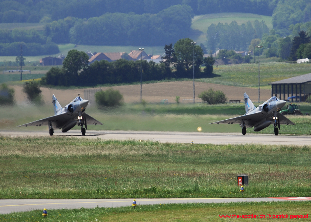 payerne 21-05-10-112