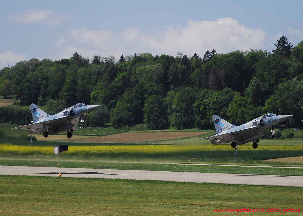 payerne 21-05-10-113