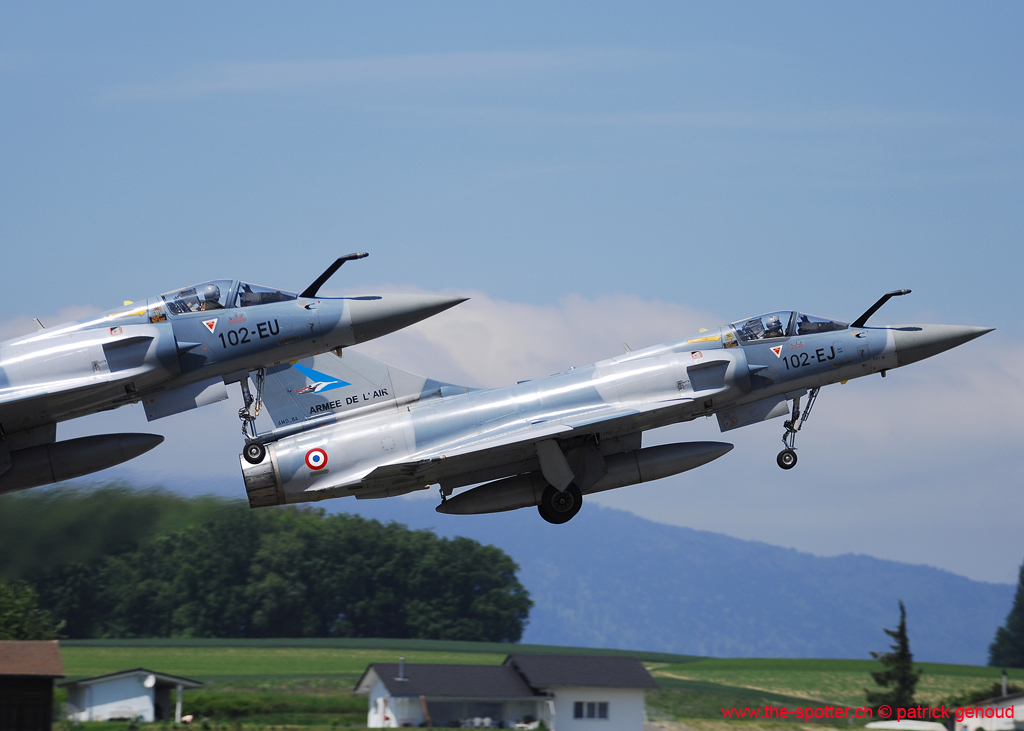 payerne 21-05-10-114