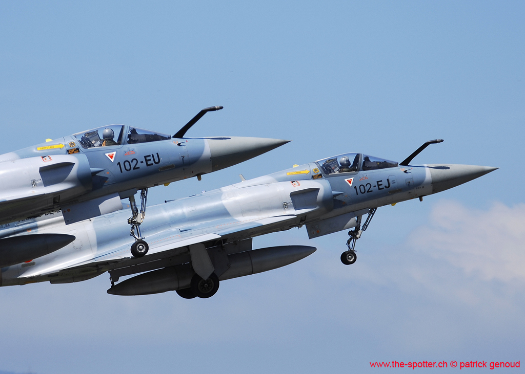 payerne 21-05-10-115
