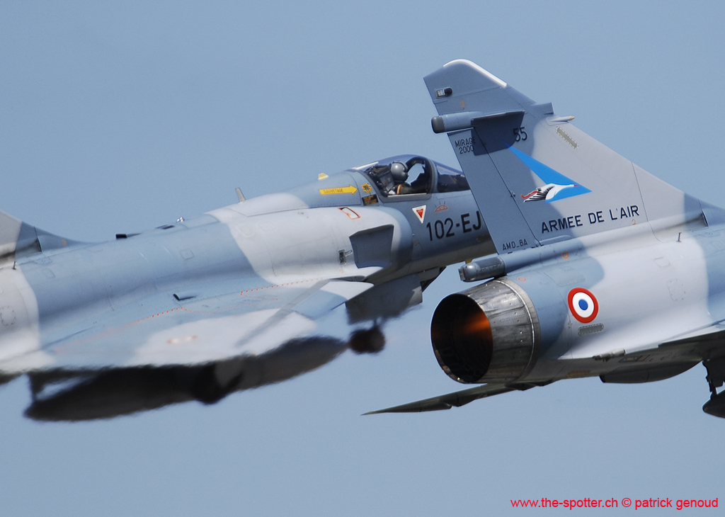 payerne 21-05-10-116
