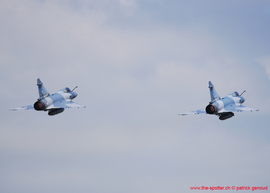 payerne 21-05-10-117
