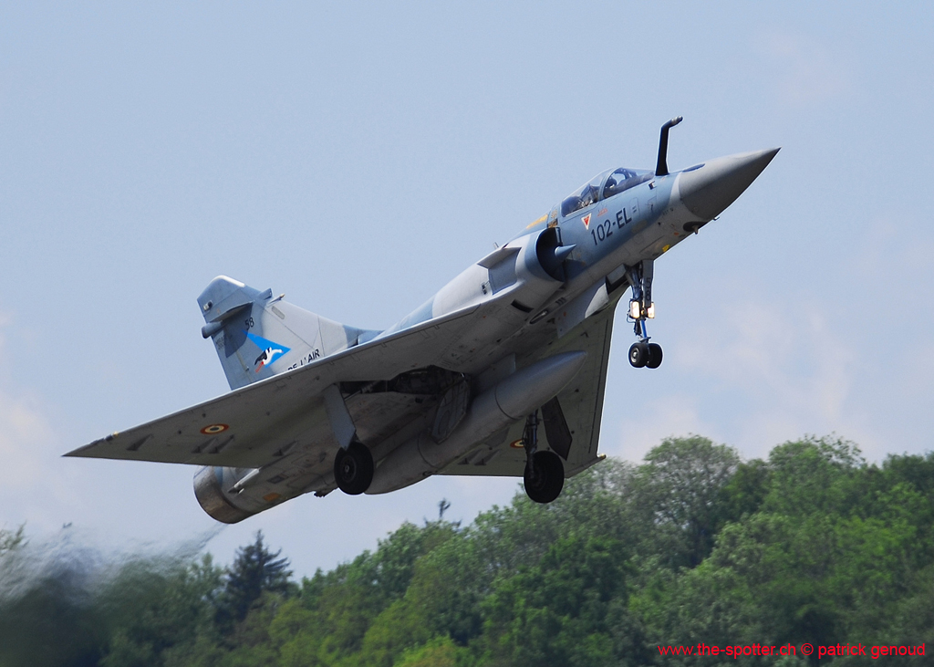 payerne 21-05-10-118