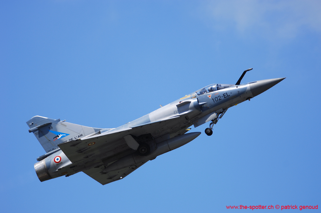 payerne 21-05-10-119