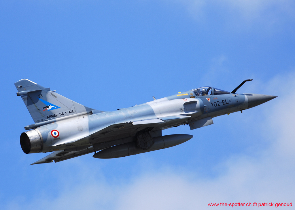 payerne 21-05-10-120