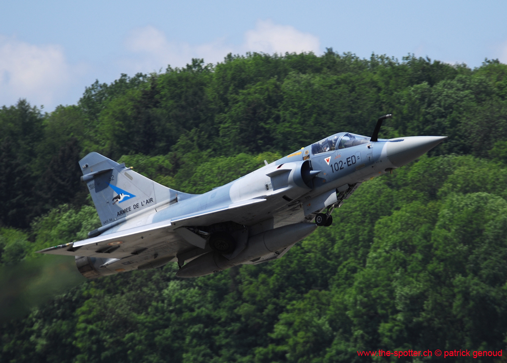 payerne 21-05-10-122