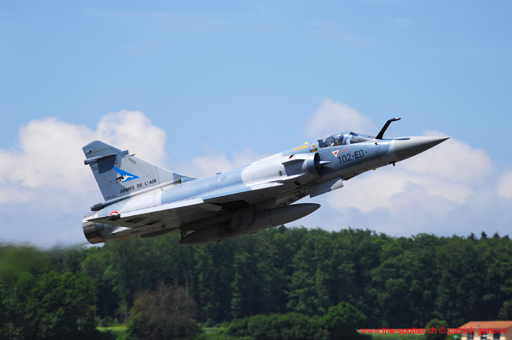 payerne 21-05-10-123