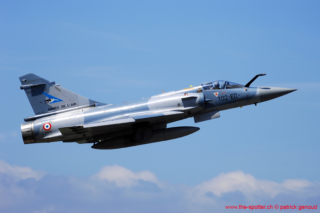 payerne 21-05-10-124