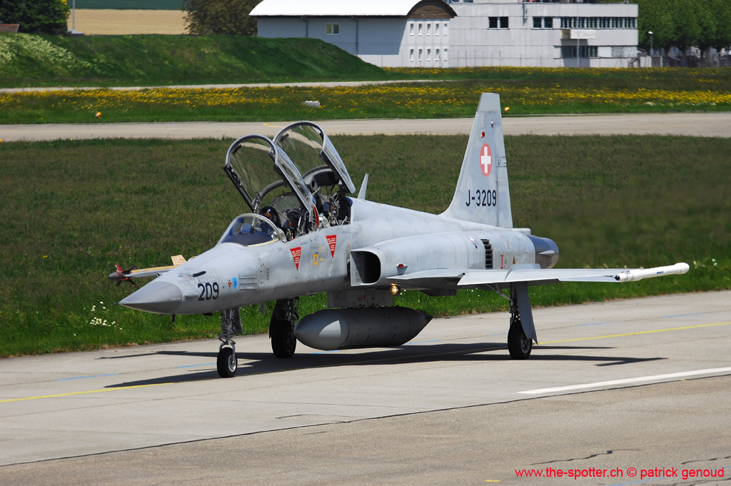 payerne 21-05-10-125