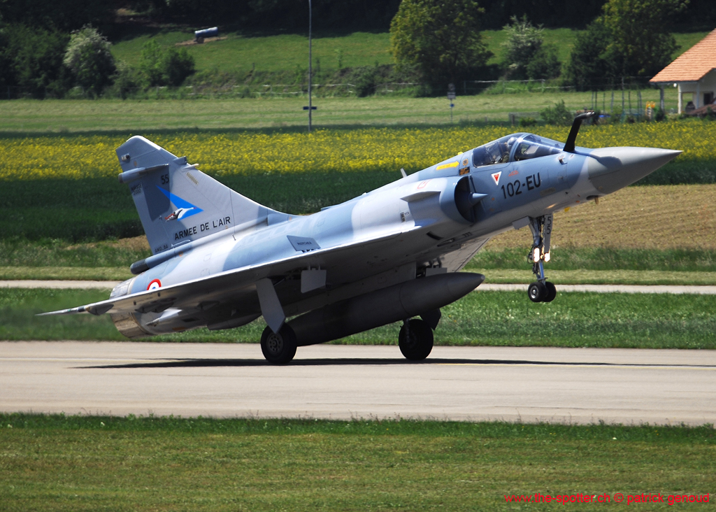 payerne 21-05-10-126