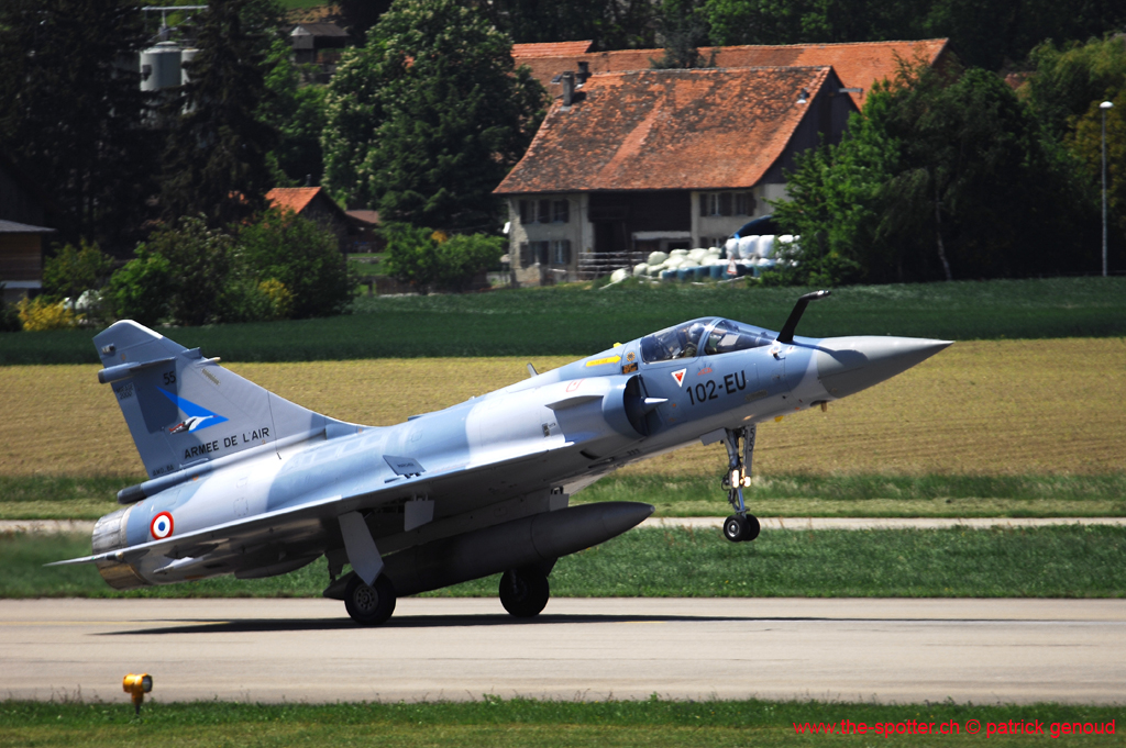 payerne 21-05-10-127