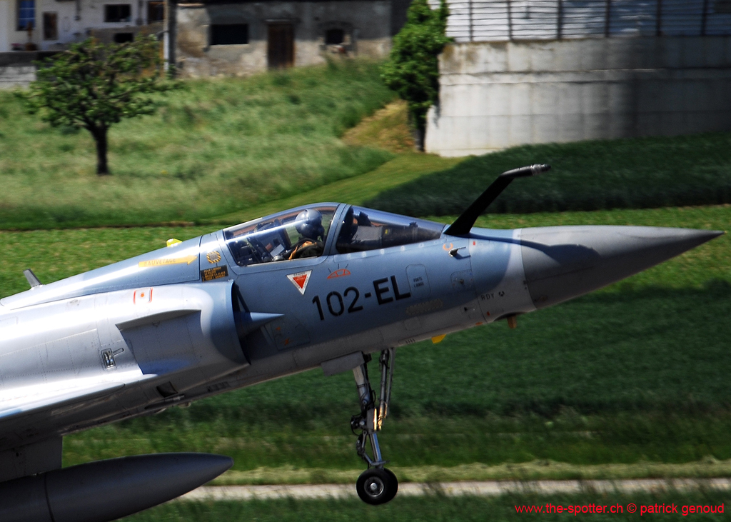 payerne 21-05-10-129