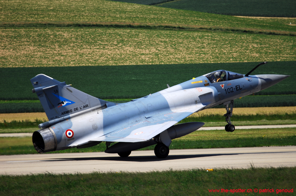 payerne 21-05-10-130