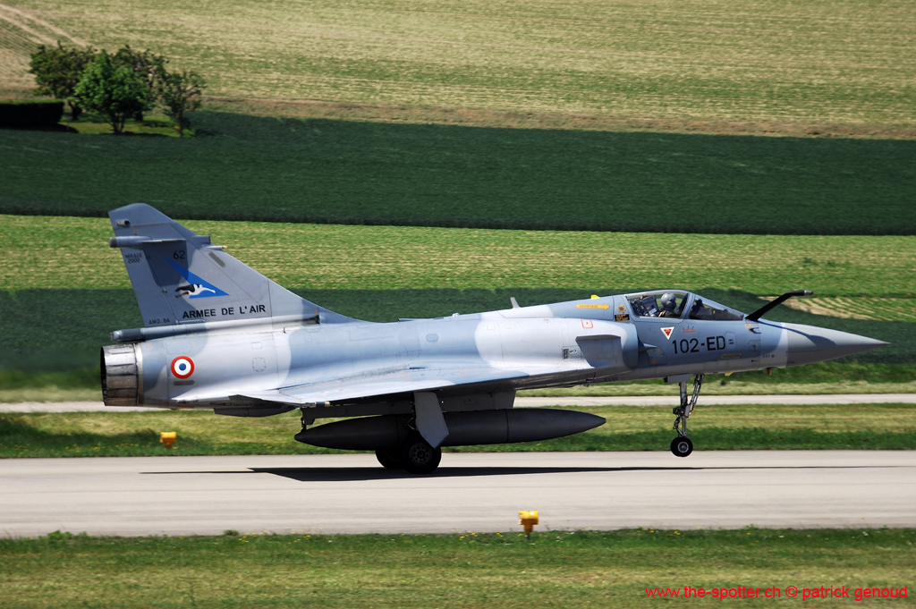 payerne 21-05-10-131
