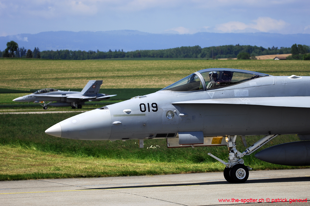 payerne 21-05-10-132