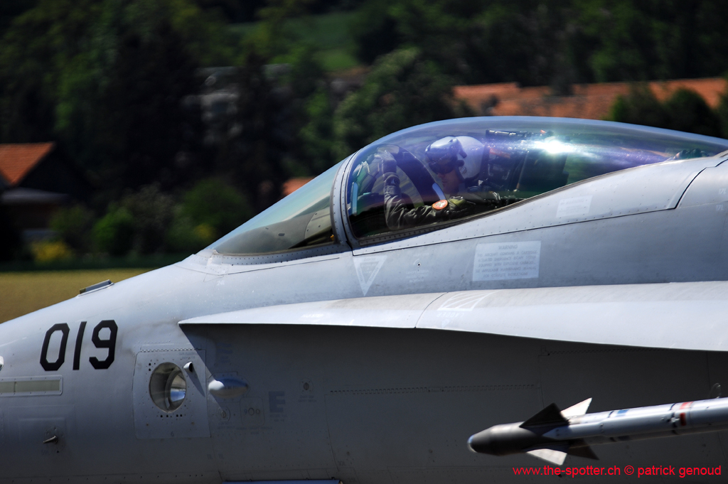 payerne 21-05-10-133