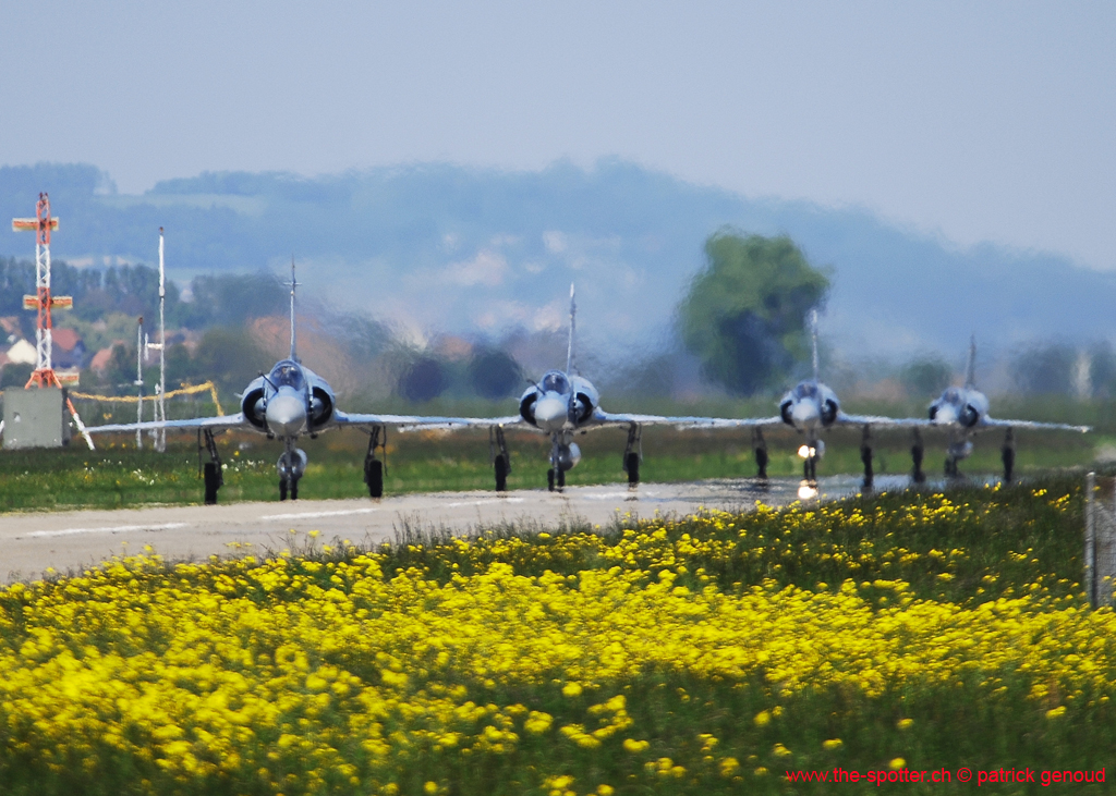 payerne 21-05-10-134