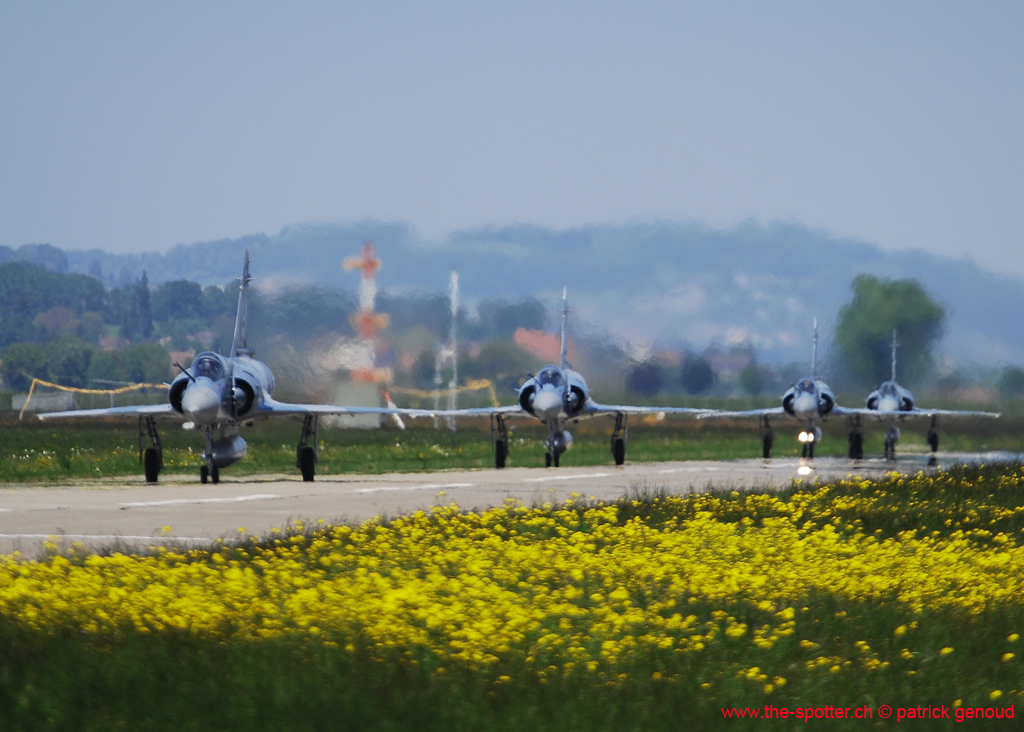 payerne 21-05-10-135