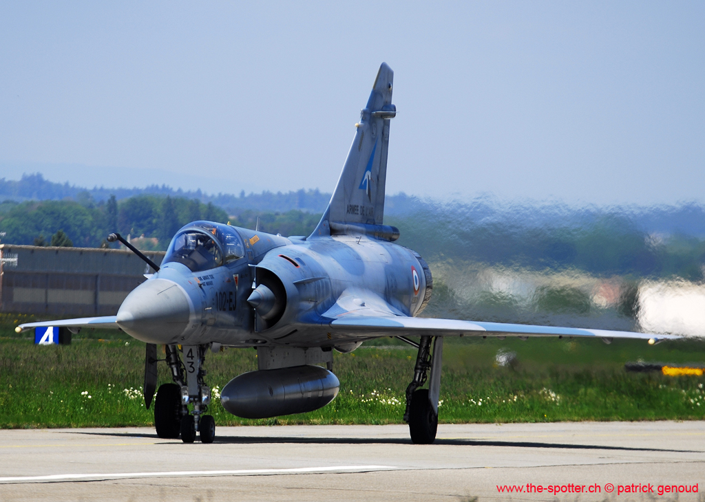 payerne 21-05-10-136