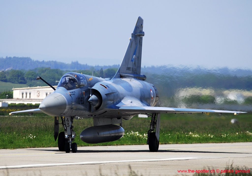 payerne 21-05-10-137