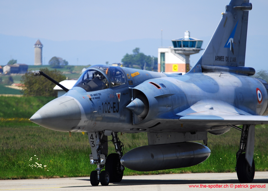 payerne 21-05-10-138