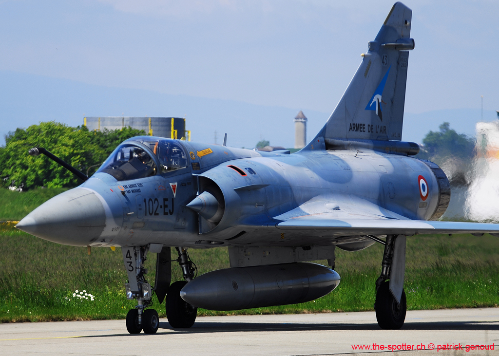 payerne 21-05-10-139