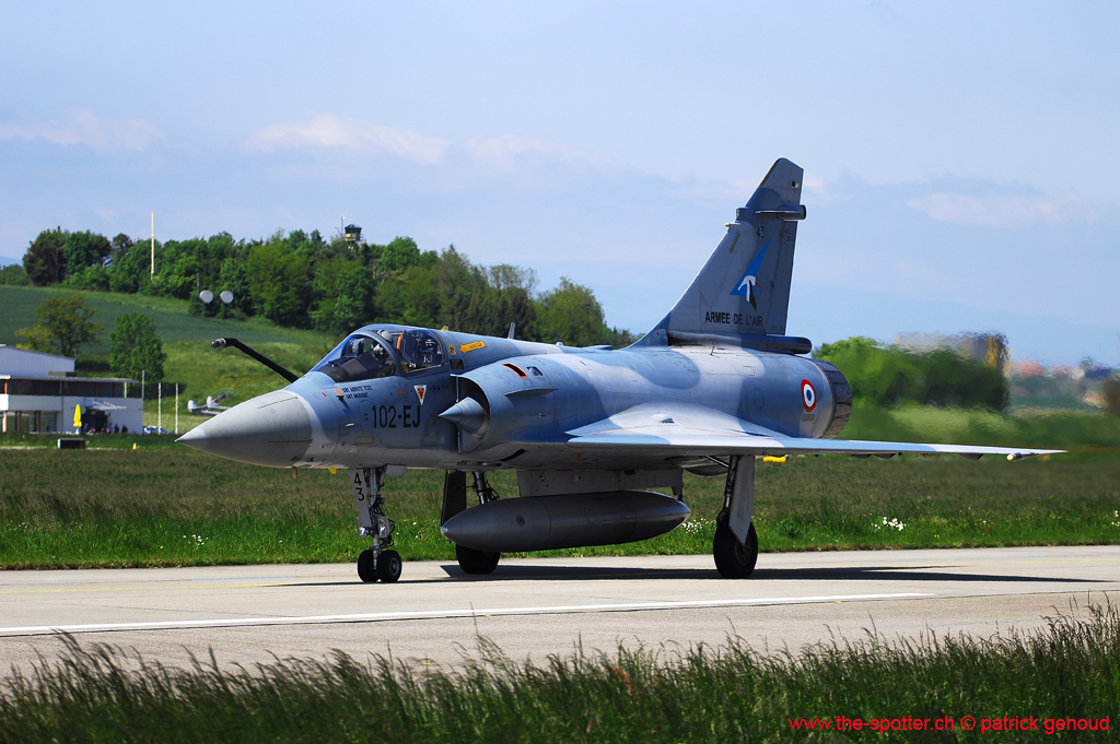 payerne 21-05-10-140