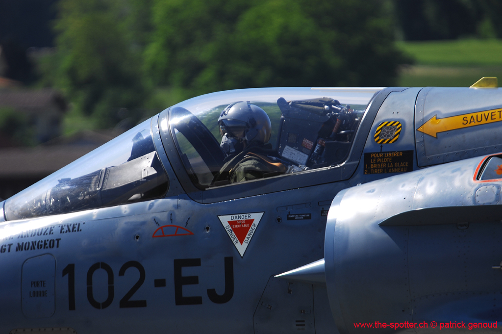 payerne 21-05-10-141