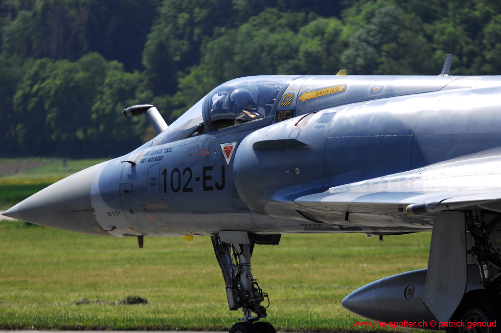 payerne 21-05-10-142