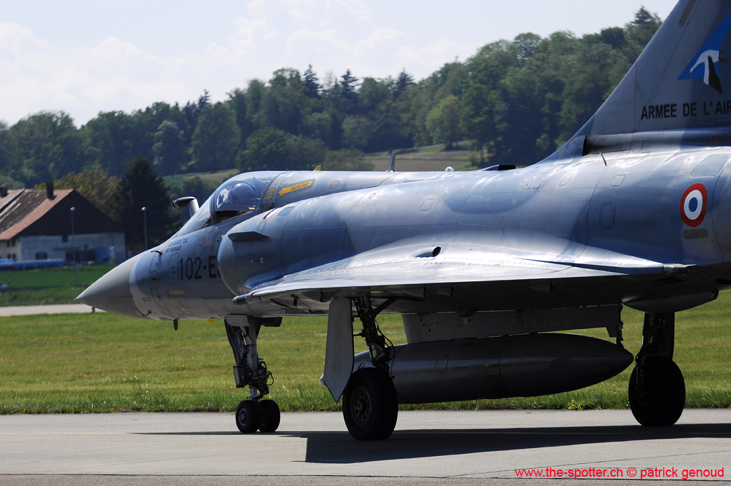 payerne 21-05-10-143