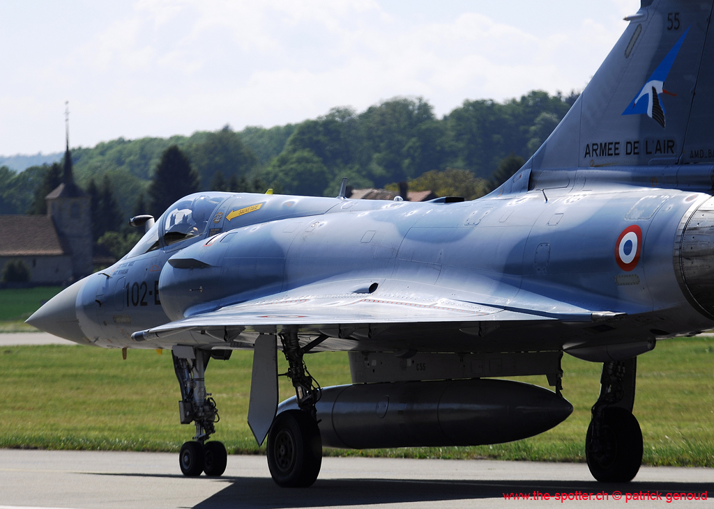 payerne 21-05-10-145