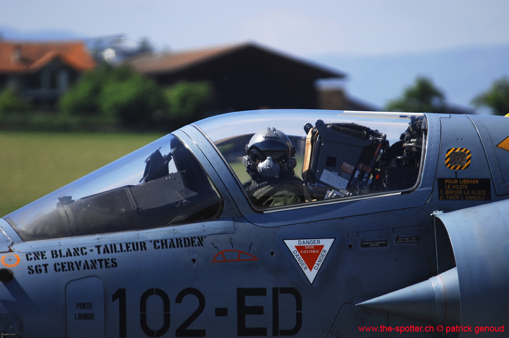payerne 21-05-10-149