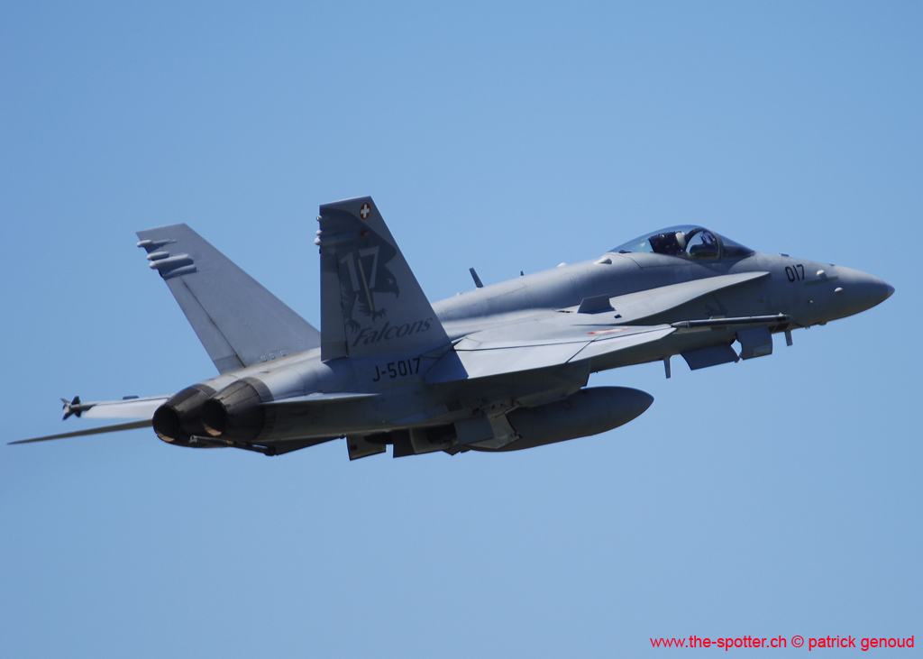 payerne 21-05-10-153