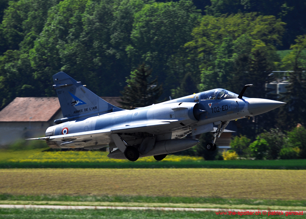 payerne 21-05-10-164